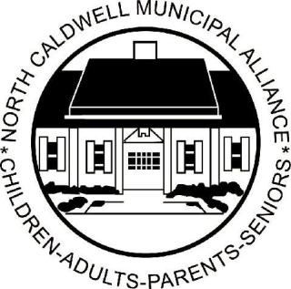 Municipal Alliance